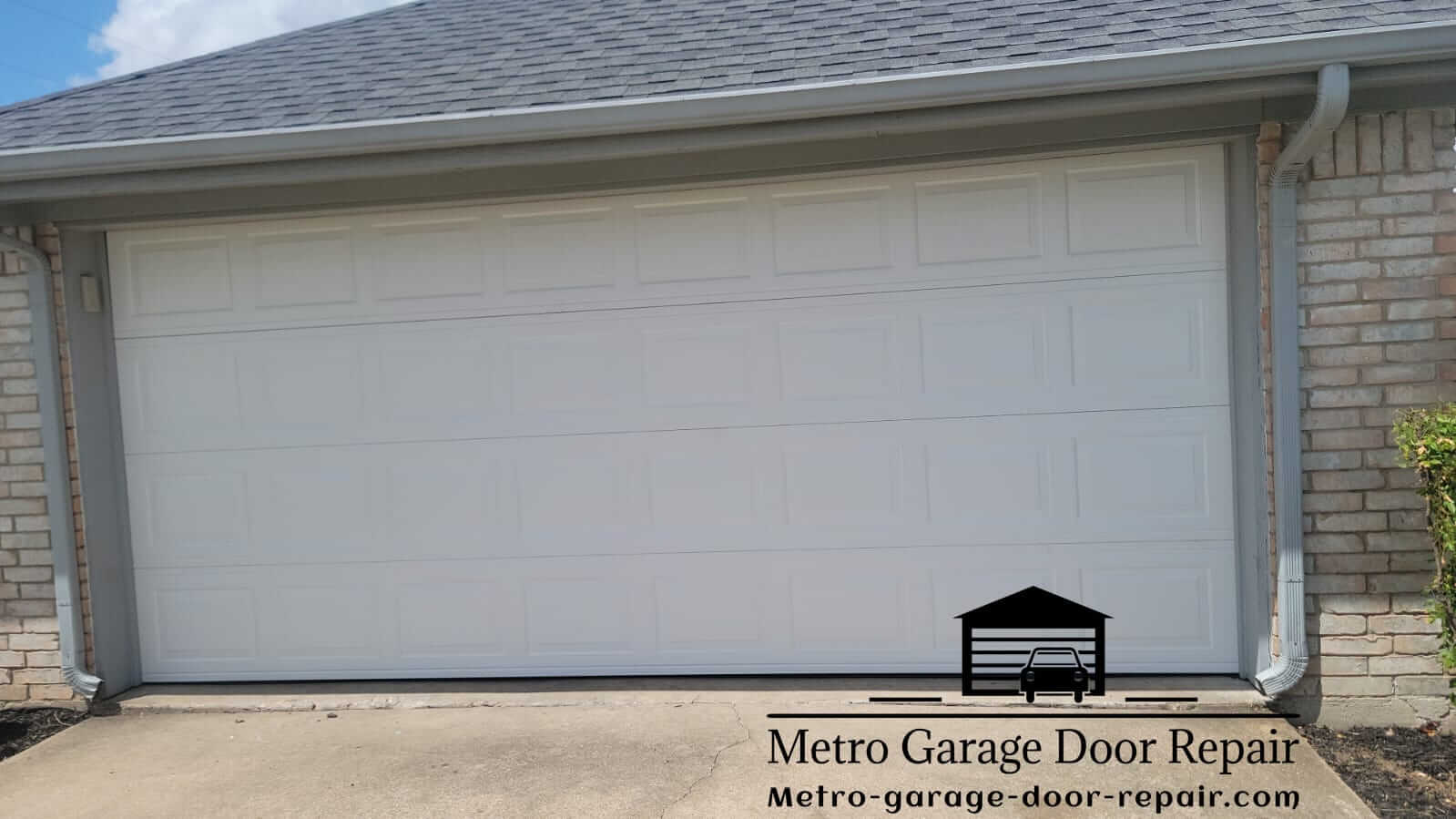garage_door_repair